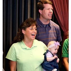 duggar surprise 19.jpeg